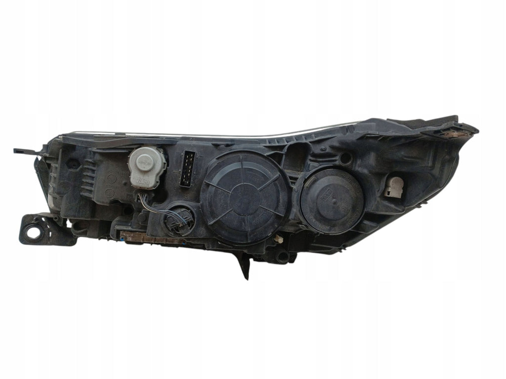 Frontscheinwerfer Citroën C5 III 9689037780 Xenon Rechts Scheinwerfer Headlight SCH2742393902do