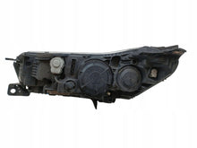 Laden Sie das Bild in den Galerie-Viewer, Frontscheinwerfer Citroën C5 III 9689037780 Xenon Rechts Scheinwerfer Headlight SCH2742393902do