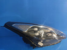 Laden Sie das Bild in den Galerie-Viewer, Frontscheinwerfer Kia Sportage IV LED Rechts Scheinwerfer Headlight SCH9219235935yl