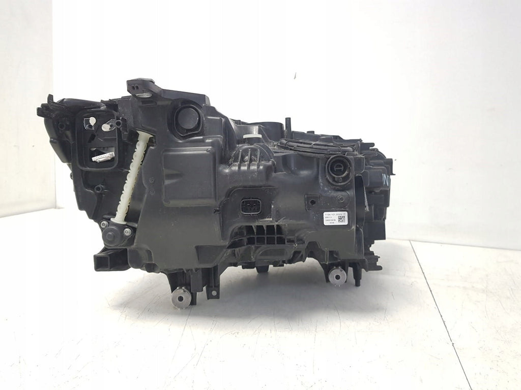 Frontscheinwerfer BMW 7 G11 G12 9447617-04 Full LED Links Scheinwerfer Headlight SCH1051487957kz