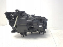 Load image into Gallery viewer, Frontscheinwerfer BMW 7 G11 G12 9447617-04 Full LED Links Scheinwerfer Headlight SCH1051487957kz