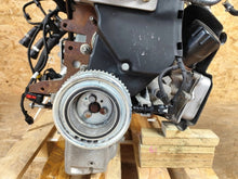 Load image into Gallery viewer, Motor Fiat Jeep 500x 500l Renegade 55263624 1.4 140PS 103kW 37TKm 2020 Komplett MOT9701000902zc