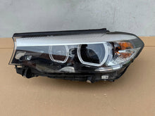 Load image into Gallery viewer, Frontscheinwerfer BMW G31 G30 8492835 8492836 LED Ein Satz Headlight SCH8989684910tq