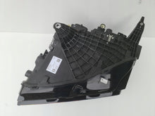 Laden Sie das Bild in den Galerie-Viewer, Frontscheinwerfer BMW 5A63711 Links Scheinwerfer Headlight SCH9714308900uq