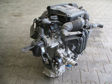 Laden Sie das Bild in den Galerie-Viewer, Motor Hyundai Kia I G3LD 1.0 34TKm 2017 Benzin Engine Komplett MOT1112330356zr