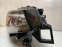 Load image into Gallery viewer, Frontscheinwerfer VW Id.4 11B941006B LED Rechts Scheinwerfer Headlight SCH5468224403ap