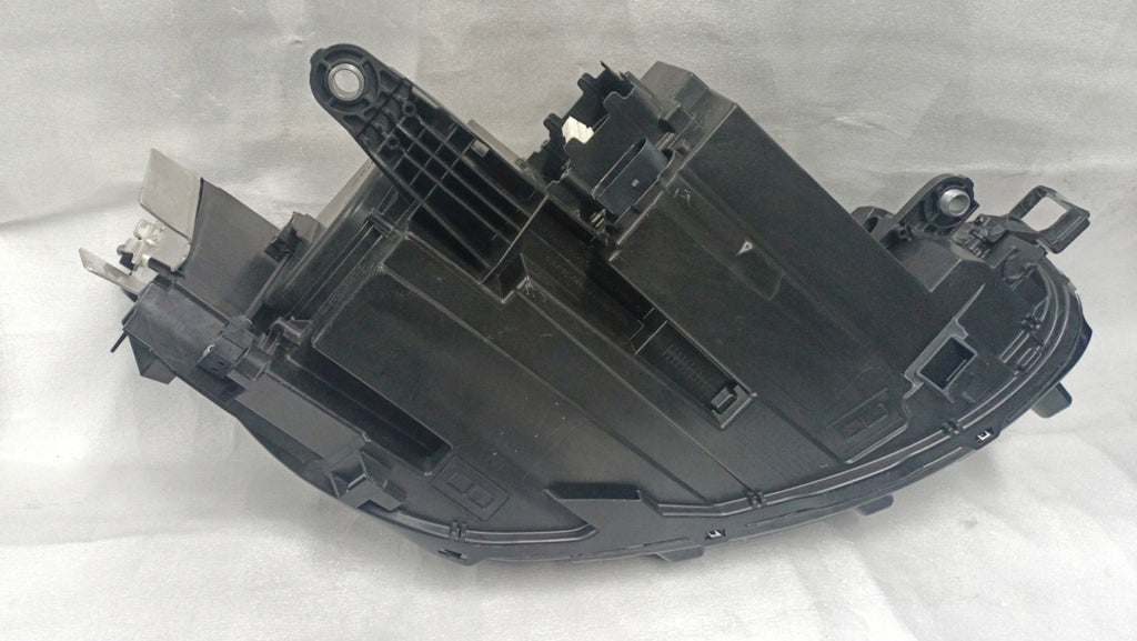 Frontscheinwerfer VW Passat 3J1941005 L853469 LED Links Scheinwerfer Headlight SCH1557562163ck