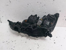 Laden Sie das Bild in den Galerie-Viewer, Frontscheinwerfer Mitsubishi Asx VAY1328 Rechts Scheinwerfer Headlight