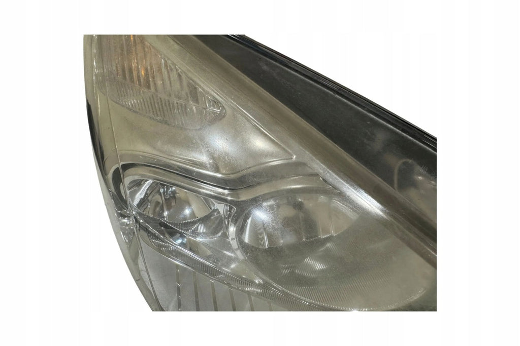 Frontscheinwerfer Ford Galaxy ONV32399 Rechts Scheinwerfer Headlight SCH3747475311tu