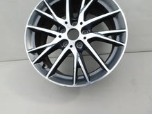 Load image into Gallery viewer, 1x Alufelge 17 Zoll 7.0&quot; 5x112 47ET 7849122 BMW F40 Rim Wheel