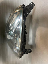 Load image into Gallery viewer, Frontscheinwerfer Opel Vectra C 931922380 Xenon Rechts Scheinwerfer Headlight SCH7353380754pc