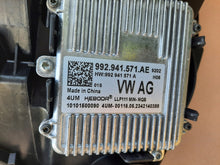 Laden Sie das Bild in den Galerie-Viewer, Frontscheinwerfer VW T6 7L1941036 7L1941035 LED Ein Satz Scheinwerfer Headlight SCH8485163843dq