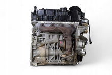 Laden Sie das Bild in den Galerie-Viewer, Motor BMW E83 E81 E91 E60 E90 N47D20C 2.0 177PS 129TKm 2007 Diesel Unkomplett
