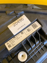 Laden Sie das Bild in den Galerie-Viewer, Frontscheinwerfer Mercedes-Benz Eqc A2939062701 LED Links Scheinwerfer Headlight SCH1338670302dq