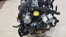 Laden Sie das Bild in den Galerie-Viewer, Motor Fiat 500l 199B5000 1.6 MTJ 105PS 77kW 89TKm Diesel Engine Komplett MOT6829678625db