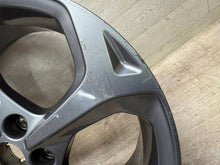 Load image into Gallery viewer, 1x Alufelge 18 Zoll PV4CC2A Ford Kuga Iii Rim Wheel FEL7322371743nz