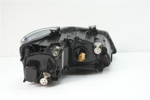 Load image into Gallery viewer, Frontscheinwerfer VW Polo 6C1941035 LED Links Scheinwerfer Headlight SCH6481794477ka