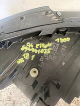 Laden Sie das Bild in den Galerie-Viewer, Frontscheinwerfer Audi E-Tron 89A941035 Links Scheinwerfer Headlight SCH5860720818hg