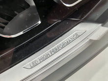 Laden Sie das Bild in den Galerie-Viewer, Frontscheinwerfer Mercedes-Benz Glc A2539067001 Rechts Scheinwerfer Headlight SCH5036771449or