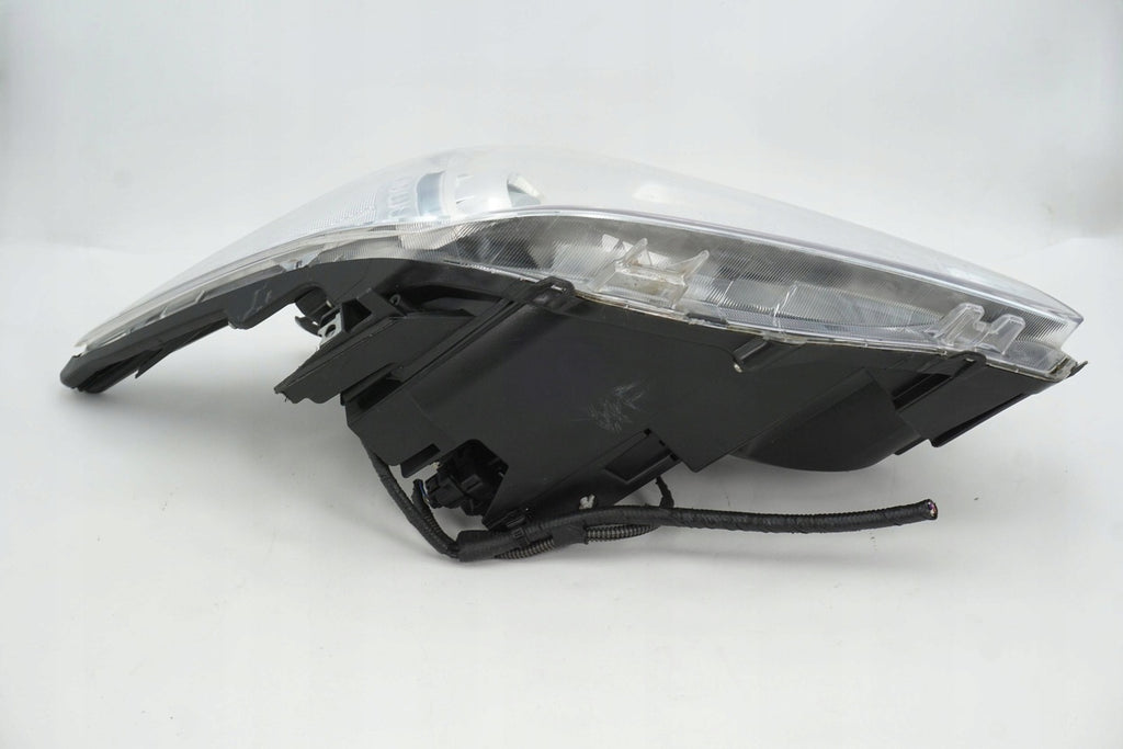 Frontscheinwerfer Toyota Prius Rechts Scheinwerfer Headlight SCH1941300769bh