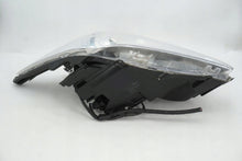 Load image into Gallery viewer, Frontscheinwerfer Toyota Prius Rechts Scheinwerfer Headlight SCH1941300769bh