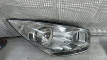 Laden Sie das Bild in den Galerie-Viewer, Frontscheinwerfer Kia Venga Rechts Scheinwerfer Headlight