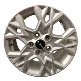 1x Alufelge 16 Zoll 6.5