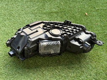 Laden Sie das Bild in den Galerie-Viewer, Frontscheinwerfer Audi A5 8W6941086 Rechts Scheinwerfer Headlight SCH7860432950et