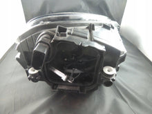 Laden Sie das Bild in den Galerie-Viewer, Frontscheinwerfer Porsche Macan 95B941015AD Links Scheinwerfer Headlight SCH1660041035em