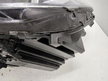 Laden Sie das Bild in den Galerie-Viewer, Frontscheinwerfer Mercedes-Benz Cla A1179065100 Links Scheinwerfer Headlight SCH9483649371oj
