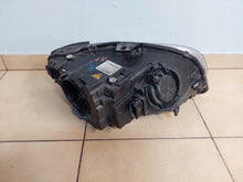 Load image into Gallery viewer, Frontscheinwerfer Audi A4 8E0941003 Xenon Ein Stück (Rechts oder Links) SCH5742175317az