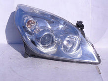 Laden Sie das Bild in den Galerie-Viewer, Frontscheinwerfer Opel Signum Vectra C 13170925 02A011 Xenon Rechts Headlight SCH8720847902wl