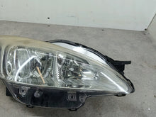 Laden Sie das Bild in den Galerie-Viewer, Frontscheinwerfer Peugeot 508 Sw I 9678393080 Rechts Scheinwerfer Headlight SCH3984777067bu