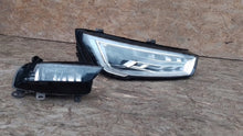 Load image into Gallery viewer, Frontscheinwerfer Audi A1 8xa 8XA941006 Rechts Scheinwerfer Headlight