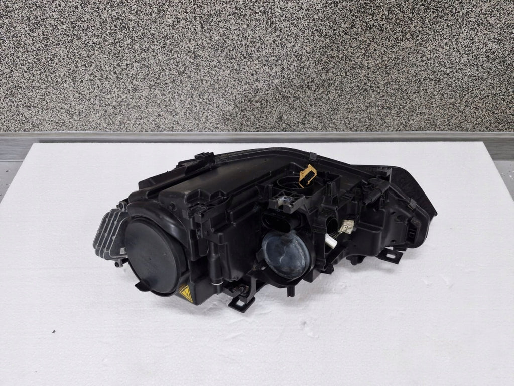 Frontscheinwerfer Audi A5 8T0941044C Xenon Rechts Scheinwerfer Headlight SCH5894725176hy