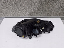 Laden Sie das Bild in den Galerie-Viewer, Frontscheinwerfer Audi A5 8T0941044C Xenon Rechts Scheinwerfer Headlight SCH5894725176hy