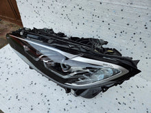 Laden Sie das Bild in den Galerie-Viewer, Frontscheinwerfer BMW 4 G22 G23 G26 5A19351-03 LED Links Scheinwerfer Headlight SCH6984322380ou