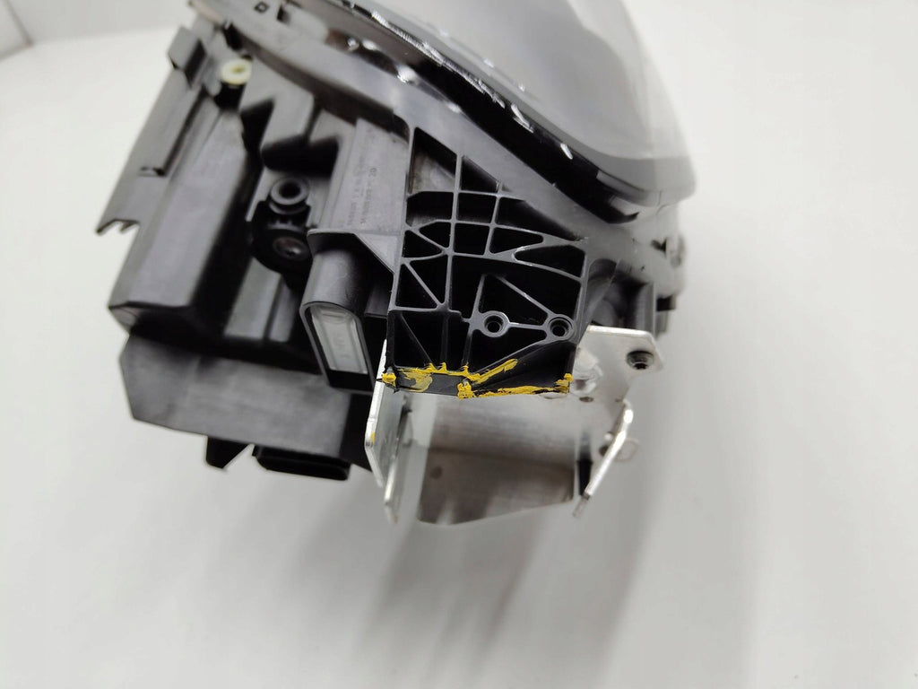 Frontscheinwerfer Ford Puma R1TB-13E014-AB FALSE Scheinwerfer Headlight SCH2718814298ez