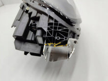 Laden Sie das Bild in den Galerie-Viewer, Frontscheinwerfer Ford Puma R1TB-13E014-AB FALSE Scheinwerfer Headlight SCH2718814298ez
