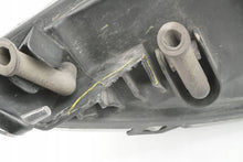 Laden Sie das Bild in den Galerie-Viewer, Frontscheinwerfer Ford Mondeo I 9285161296 Links Scheinwerfer Headlight SCH2023027878sv
