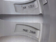 Load image into Gallery viewer, 1x Alufelge 20 Zoll 8.5" 5x112 33ET Glanz 8R0601025AP Audi Q5 Rim Wheel FEL2111579898vc