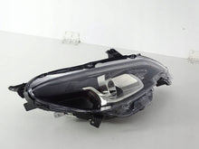 Load image into Gallery viewer, Frontscheinwerfer Peugeot 108 90061887 Rechts Scheinwerfer Headlight SCH4991874888od