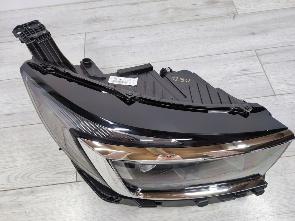 Frontscheinwerfer Opel Grandland 1682805280 Full LED Rechts Headlight