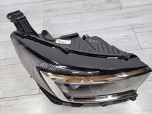 Load image into Gallery viewer, Frontscheinwerfer Opel Grandland 1682805280 Full LED Rechts Headlight