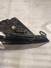 Laden Sie das Bild in den Galerie-Viewer, Frontscheinwerfer Seat Leon 5FB941006D Full LED Rechts Scheinwerfer Headlight