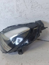 Laden Sie das Bild in den Galerie-Viewer, Frontscheinwerfer Tesla Model 3 1077375-50-B Links Scheinwerfer Headlight