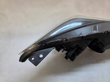 Load image into Gallery viewer, Frontscheinwerfer Mazda 3 SPP15796 BACS-51040 Links Scheinwerfer Headlight SCH5729479525pp