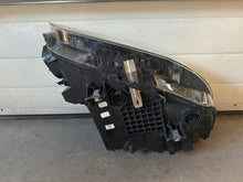 Laden Sie das Bild in den Galerie-Viewer, Frontscheinwerfer BMW X1 F48 7428735 LED Links Scheinwerfer Headlight SCH6717703004yt