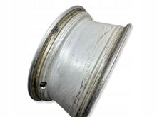 Load image into Gallery viewer, 1x Alufelge 17 Zoll 5x108 471348V41AB Ford Kuga I Rim Wheel FEL5420040617ky