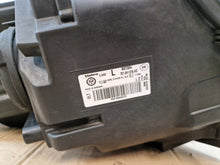 Load image into Gallery viewer, Frontscheinwerfer VW 7E1941015 Links Scheinwerfer Headlight SCH3792858394qs